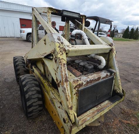 new holland skid steer l775 drive shaft|new holland l775 for sale.